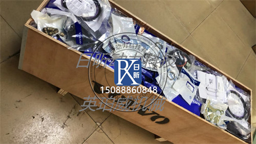 购买沃尔沃柴油发动机正时齿轮室配件渠道全攻略与建议