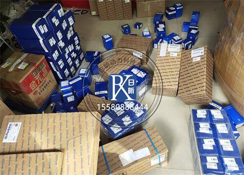 卡特挖掘机动力心脏：珀金斯403D发动机全解析