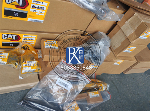 卡特工程利器的养护秘籍：从维修到置换全攻略