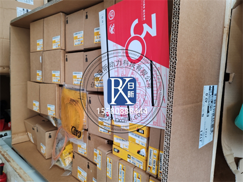 CAT336D2D2L挖掘机C9柴油机：从销售到维护，一站式全解析