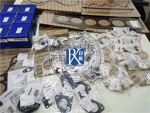 大同市FGWILSON威尔信逊发电机组：全方位解析与服务指南