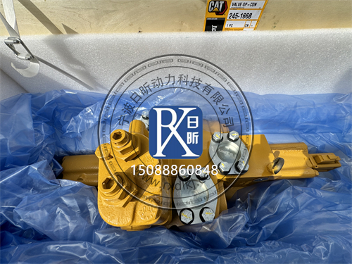 深度剖析CAT卡特彼勒R1700地下硬岩铲运机