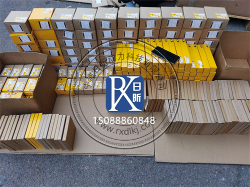 卡特彼勒16平地机原厂零配件：从发动机到配件全解析