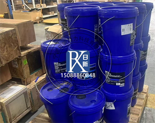 沃尔沃柴油发动机冷却液：发动机的隐形守护者