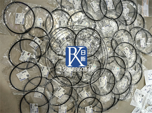 珀金斯柴油发动机缸套密封圈：原厂配件全解析与选购指南