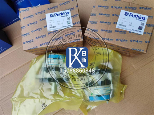 珀金斯发动机充电发电机：原装与副厂配件区别