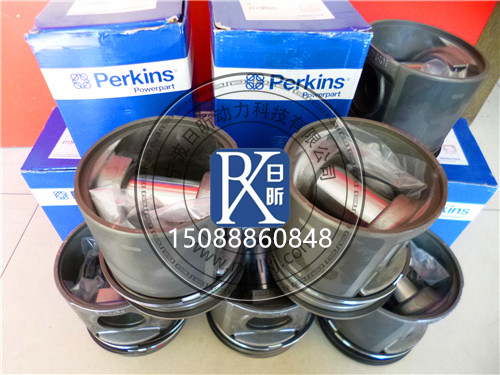 珀金斯柴油发动机活塞销购买渠道建议