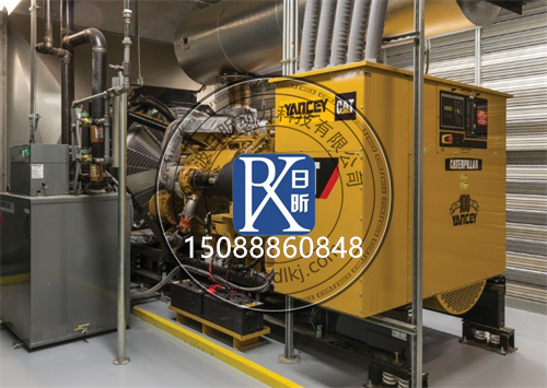 卡特彼勒CAT柴油发电机组维修保养技巧分享