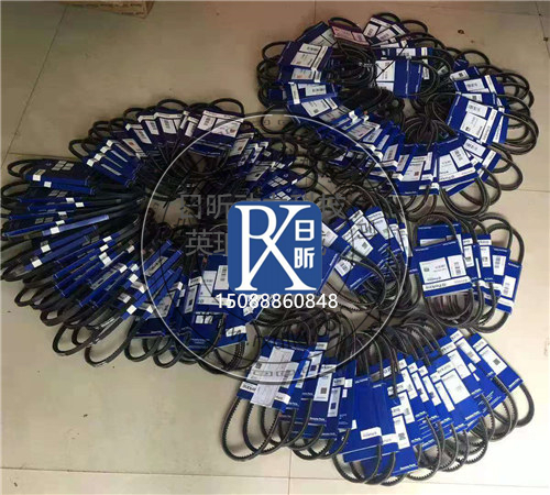 珀金斯柴油发动机皮带购买渠道大推荐
