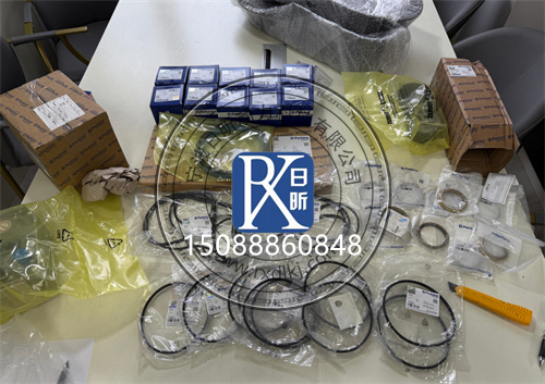 深度剖析珀金斯1103柴油发动机：技术、故障与维保全攻略