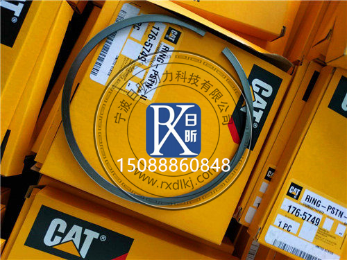 购买卡特彼勒CAT柴油发动机渠道建议