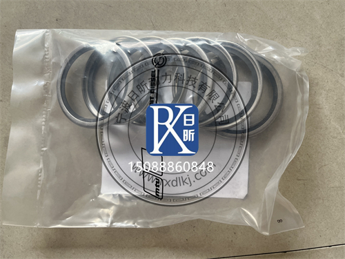 奔驰MTU柴油发动机气门座圈购买渠道大推荐：找到靠谱的“货源”