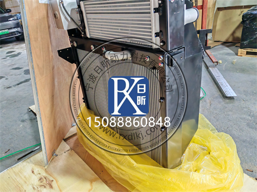 购买卡特彼勒CAT柴油发动机水箱渠道建议