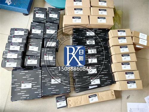 探秘三菱S12R总成与零配件：柴油发动机的全能王者