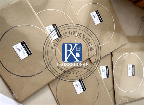 三菱柴油发动机原厂缸垫大揭秘：型号、功能、真伪与选购全攻略