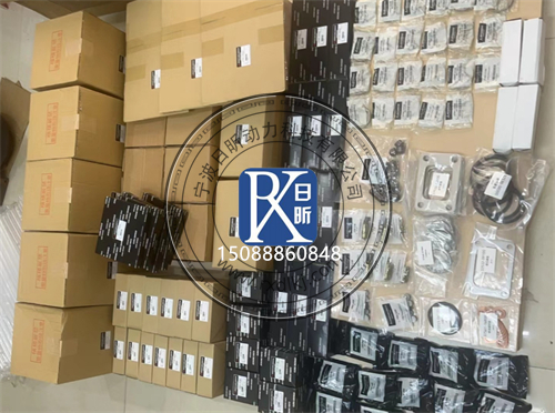 三菱柴油发动机：原厂连杆瓦盖与螺栓那些事儿