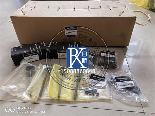 三菱柴油发动机气门座圈：型号、功能、真假与选购指南