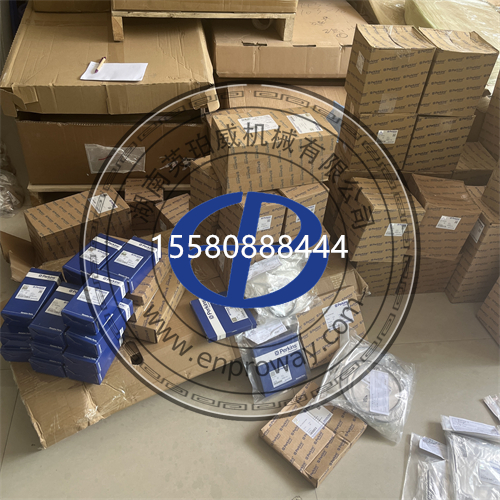 深度剖析英国帕珀金斯Perkins1106柴油发动机：从型号到维保全攻略