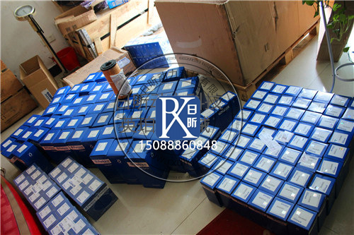 深度剖析珀金斯4006柴油发动机：型号、技术、故障与维保全攻略