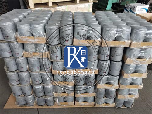 德国道依茨TCD18.0配件：工业动力心脏全解析