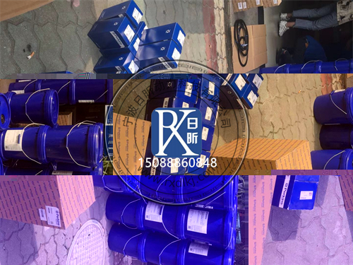 如何选择优质的Perkins帕金斯原装配件经销商