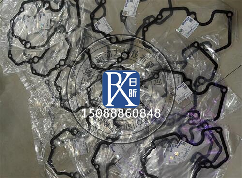 珀金斯发动机摇臂室垫片那些事儿：故障、维修与选购指南