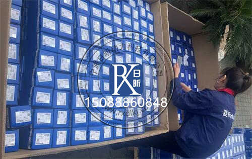 珀金斯Perkins1006系列柴油发动机总成技术手册