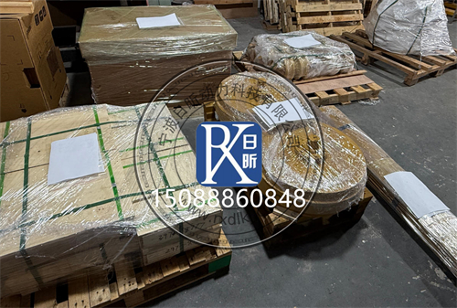 卡特CAT336D2GC挖掘机（珀金斯1606S发动机）功能应用、原厂配件明细、维保规范、故障分析及技术支持手册