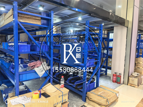 厦工两头忙1104C-44T珀金斯Perkins柴油发动机销售置换维修保养配件功能应用、原厂维保明细、故障分析及授权技术服务