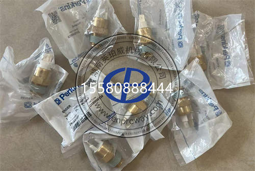 帕金斯发动机385720510水温开关技术手册