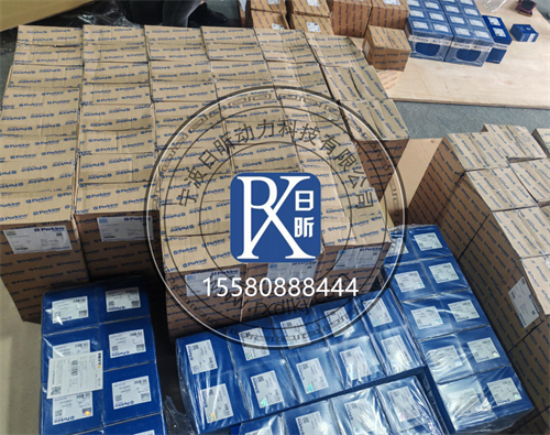 振宇挖掘机403D-07珀金斯Perkins发动机：功能应用、维保明细、授权厂商、故障分析与技术支持