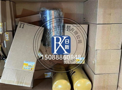 卡特 3406B 发动机湿缸压测试结果判定与维修指南