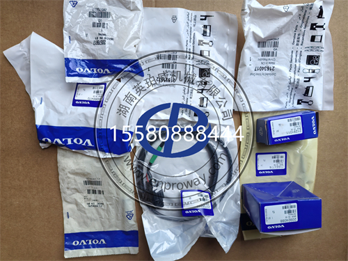 沃尔沃柴油发动机进气压力传感器故障诊断与精度校准全手册：失效机理・分级工艺・全系适配与原厂配件体系